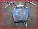1999 Honda  VT600C conversion, only 6600km, 2.Hand, excellent condition! Motorcycle Motorcycle photo 1