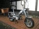 Hercules  CB1, classic cars, good condition, fully running! 1971 Motor-assisted Bicycle/Small Moped photo