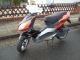 Other  Benda 50cc 2009 Scooter photo