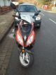 2009 Other  Benda 50cc Motorcycle Scooter photo 1