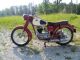 1985 Other  Pannonia Motorcycle Other photo 1