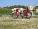 1985 Other  Pannonia Motorcycle Other photo 2