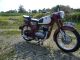 1985 Other  Pannonia Motorcycle Other photo 4