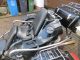 2000 Other  Trike Motorcycle Trike photo 1
