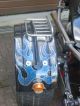 2000 Other  Trike Motorcycle Trike photo 3