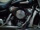 1996 Harley Davidson  Roadking engine only 4800km Motorcycle Chopper/Cruiser photo 1