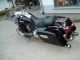 1996 Harley Davidson  Roadking engine only 4800km Motorcycle Chopper/Cruiser photo 4