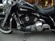 1996 Harley Davidson  Roadking engine only 4800km Motorcycle Chopper/Cruiser photo 5