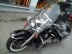 1996 Harley Davidson  Roadking engine only 4800km Motorcycle Chopper/Cruiser photo 7