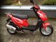 Explorer  Cracker 50 2010 Motor-assisted Bicycle/Small Moped photo