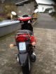 2010 Explorer  Cracker 50 Motorcycle Motor-assisted Bicycle/Small Moped photo 2