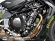2012 MV Agusta  Brutale 920 Motorcycle Streetfighter photo 2