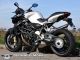 2012 MV Agusta  Brutale 920 Motorcycle Streetfighter photo 4