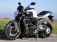 2012 MV Agusta  Brutale 920 Motorcycle Streetfighter photo 5