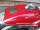 1954 Harley Davidson  Panhead Hydraglide original 50JA.Harley! Motorcycle Motorcycle photo 4