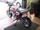 2012 Skyteam  ST125 Retro 5-speed as new-350km Motorcycle Motorcycle photo 1