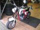 2012 Skyteam  ST125 Retro 5-speed as new-350km Motorcycle Motorcycle photo 4