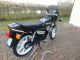 1990 Hercules  KX5 original 2000km Motorcycle Motor-assisted Bicycle/Small Moped photo 1