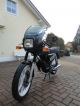 1990 Hercules  KX5 original 2000km Motorcycle Motor-assisted Bicycle/Small Moped photo 2
