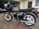 1990 Hercules  KX5 original 2000km Motorcycle Motor-assisted Bicycle/Small Moped photo 4