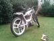 2011 Hercules  Prima 5S Motorcycle Motor-assisted Bicycle/Small Moped photo 1