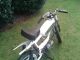 2011 Hercules  Prima 5S Motorcycle Motor-assisted Bicycle/Small Moped photo 3
