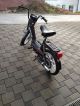 1994 Hercules  Prima 2 Motorcycle Motor-assisted Bicycle/Small Moped photo 3