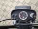1994 Hercules  Prima 2 Motorcycle Motor-assisted Bicycle/Small Moped photo 4