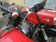 1972 Mz  250-2 Motorcycle Combination/Sidecar photo 2