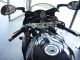 2003 Triumph  955 s Motorcycle Tourer photo 5