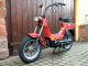 1986 Gilera  EC1 (Vespa / Piaggio) Motorcycle Motor-assisted Bicycle/Small Moped photo 1