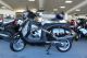 2012 Keeway  / LuXXon F8 25/45 Motorcycle Scooter photo 11