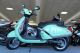 2012 Keeway  / LuXXon F8 25/45 Motorcycle Scooter photo 7