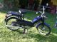 1976 Kreidler  MF 2 Motorcycle Motor-assisted Bicycle/Small Moped photo 2