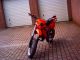 2002 Rieju  SMX Motorcycle Super Moto photo 2