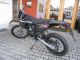 2012 Rieju  MRT Racing 50 Carbon Motorcycle Motor-assisted Bicycle/Small Moped photo 1