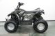 2012 GOES  G 90SX remote control / emergency / electric start Motorcycle Quad photo 1