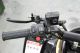 2012 GOES  G 90SX remote control / emergency / electric start Motorcycle Quad photo 2