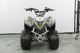 2012 GOES  G 90SX remote control / emergency / electric start Motorcycle Quad photo 7