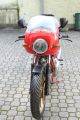 1994 Ducati  MHR 900 Motorcycle Motorcycle photo 1
