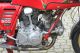 1994 Ducati  MHR 900 Motorcycle Motorcycle photo 3