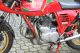 1994 Ducati  MHR 900 Motorcycle Motorcycle photo 4