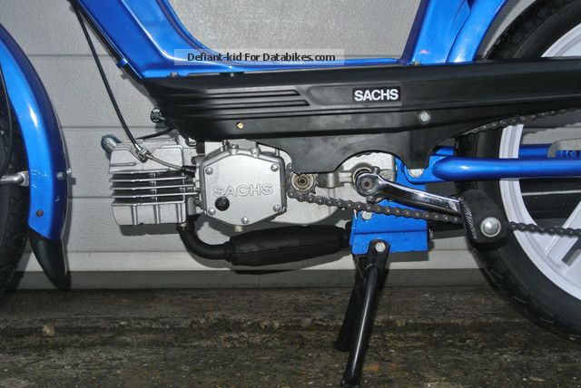 Sport Pedals Universal Black Moped Pedals – Fits Hercules Prima & Many Other Mofas (Pair) Hercules Prima Pedals - Foto 4