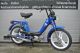 1997 Hercules  Prima new car second Prima 2 3 4 5s MF23 Flory Motorcycle Motor-assisted Bicycle/Small Moped photo 1