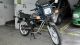 Hercules  KX5 1990 Motor-assisted Bicycle/Small Moped photo