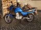1994 Mz  MuZ 500 Saxon Tour Motorcycle Motorcycle photo 4