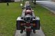 1974 BMW  R75 / 6 Motorcycle Motorcycle photo 3