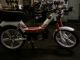 Sachs  Saxy 25 1988 Motor-assisted Bicycle/Small Moped photo