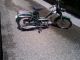 1970 Sachs  Moped Motorcycle Motor-assisted Bicycle/Small Moped photo 1