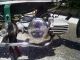 1970 Sachs  Moped Motorcycle Motor-assisted Bicycle/Small Moped photo 2